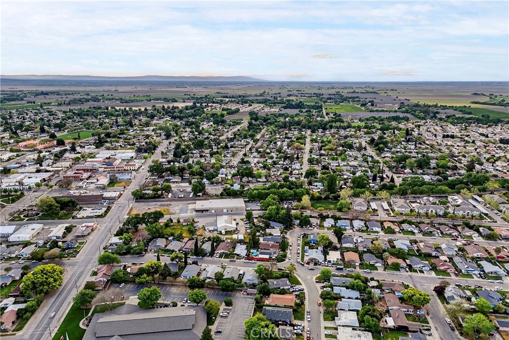 918 Virginia Street Gridley, CA 95948 - Photo 64 of 74