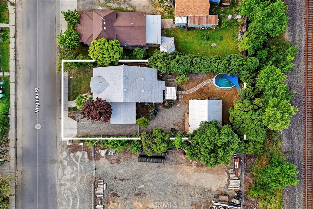 918 Virginia Street Gridley, CA 95948 - Photo 65 of 74