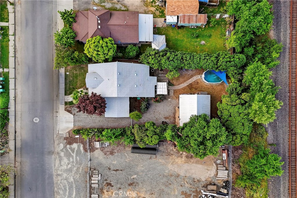 918 Virginia Street Gridley, CA 95948 - Photo 66 of 74