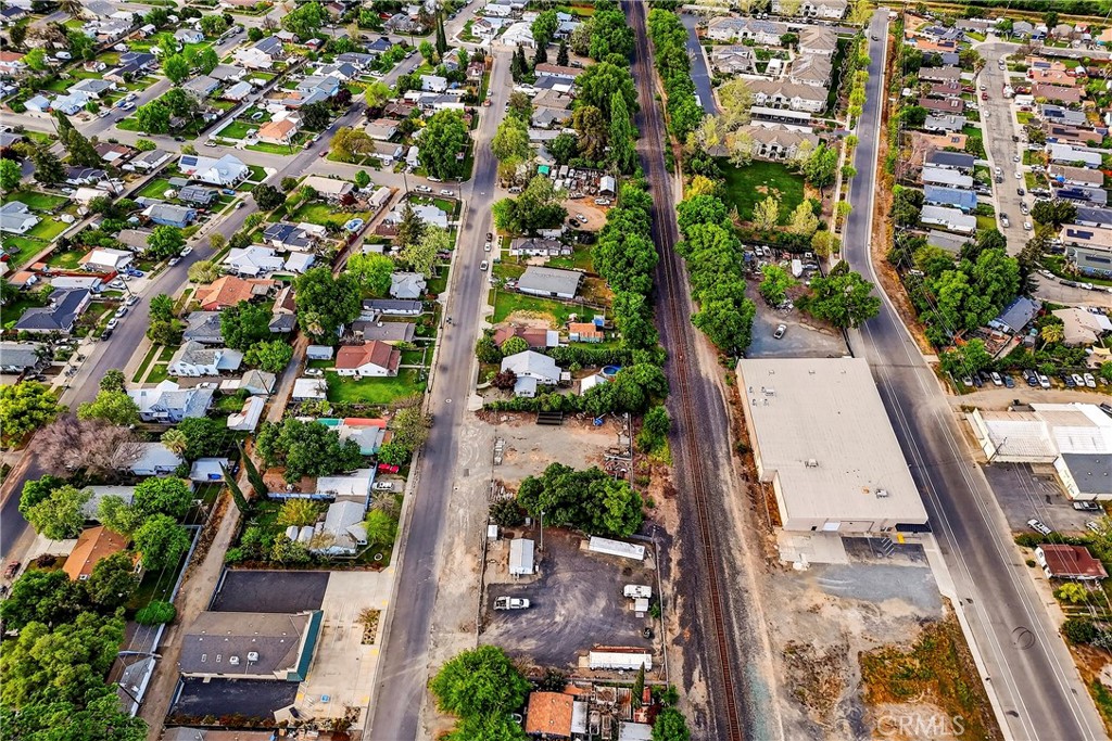 918 Virginia Street Gridley, CA 95948 - Photo 68 of 74