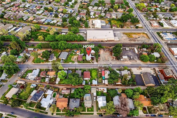 $344,999 | 918 Virginia Street, Gridley, CA 95948