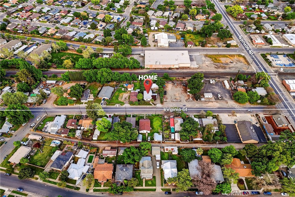 918 Virginia Street Gridley, CA 95948 - Photo 69 of 74