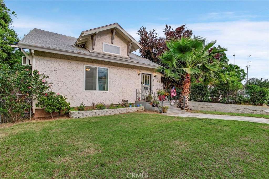 918 Virginia Street Gridley, CA 95948 - Photo 7 of 74