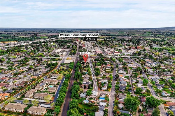 $344,999 | 918 Virginia Street, Gridley, CA 95948