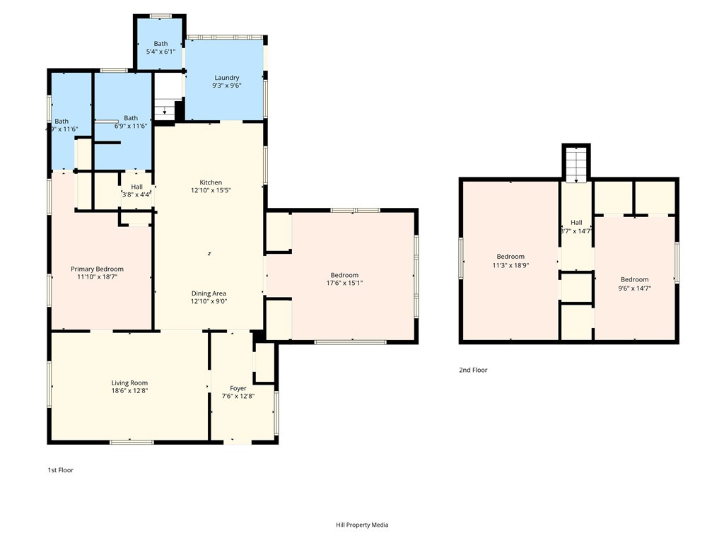 918 Virginia Street Gridley, CA 95948 - Photo 72 of 74