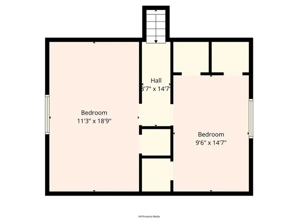 $344,999 | 918 Virginia Street, Gridley, CA 95948