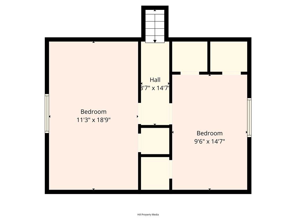 918 Virginia Street Gridley, CA 95948 - Photo 74 of 74