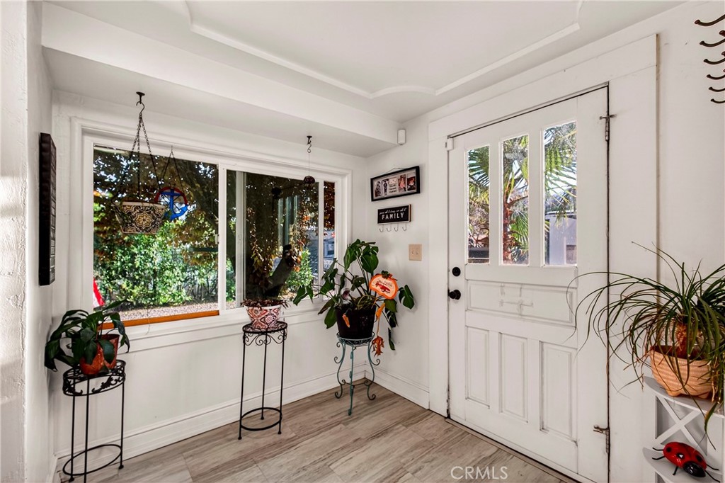 918 Virginia Street Gridley, CA 95948 - Photo 9 of 74