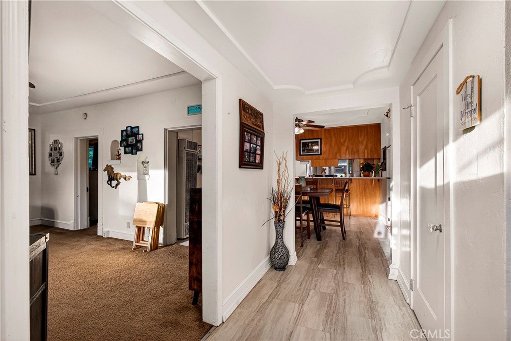 918 Virginia Street Gridley, CA 95948 - Photo 10 of 74