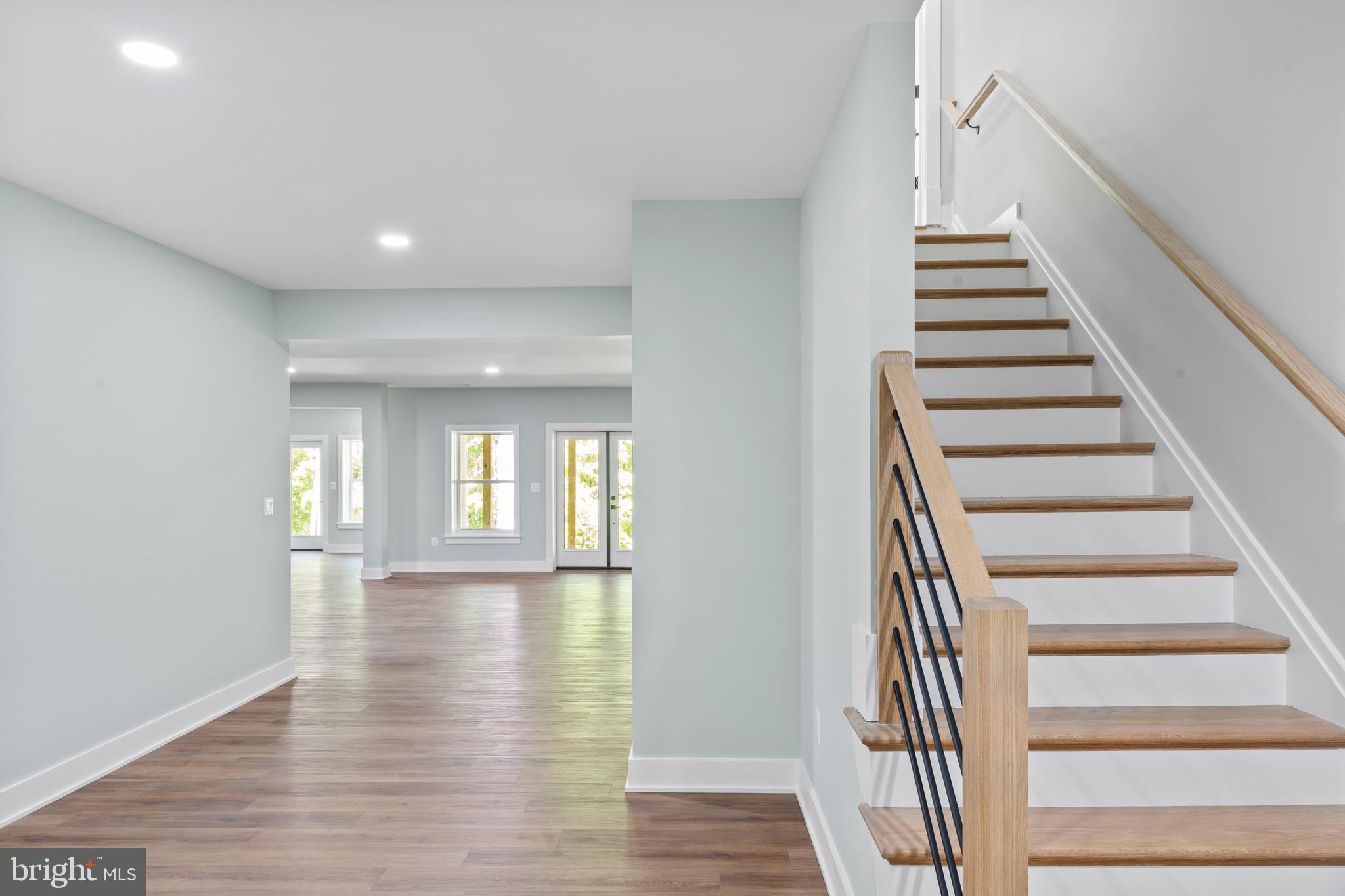 11550 Henderson Road Fairfax Station, VA 22039 - Photo 81 of 127