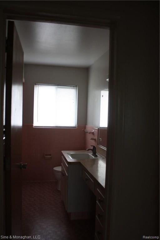 720 Alter Road Detroit, MI 48215 - Photo 13 of 15