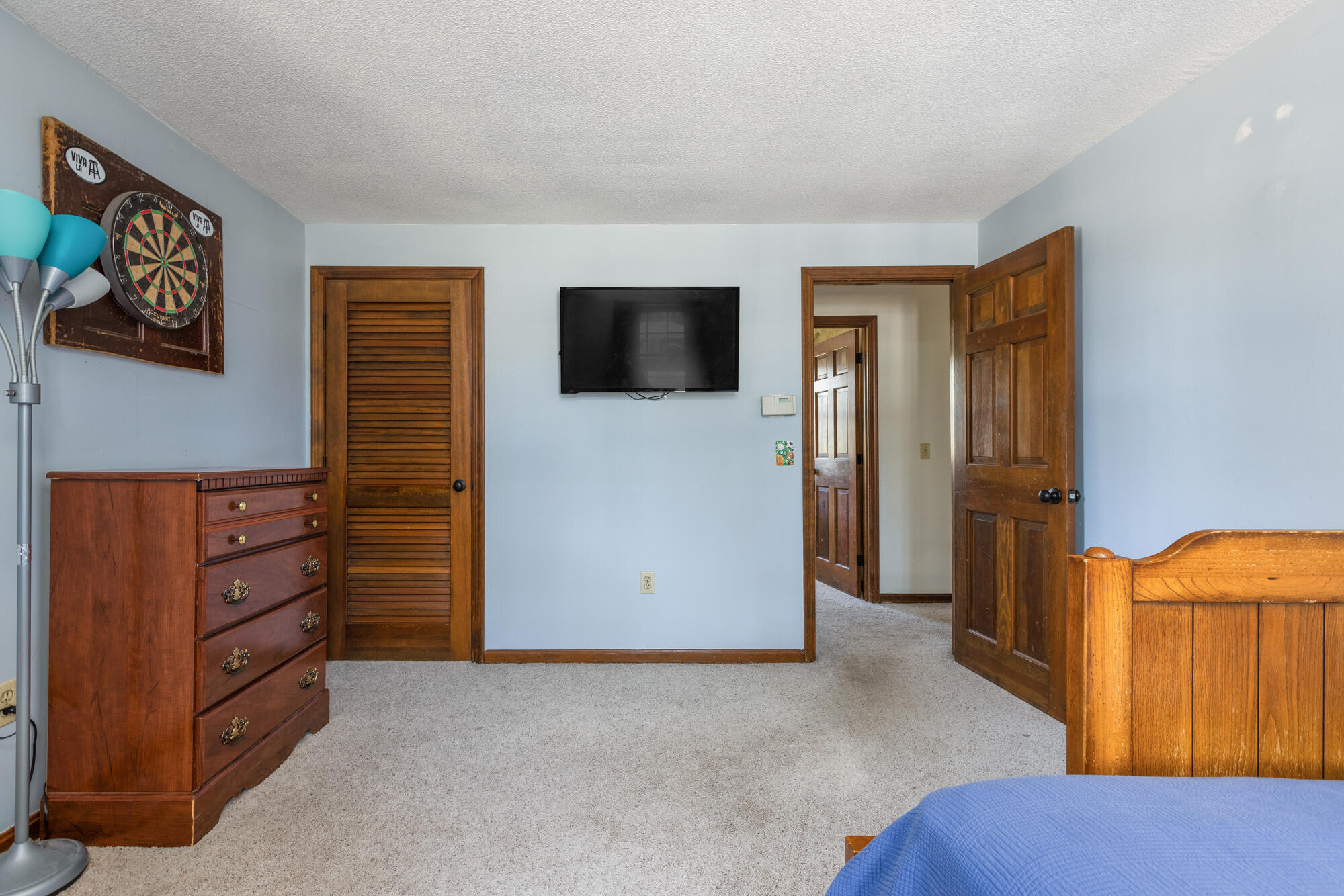 19 Sylvan Road Scarborough, ME 04074 - Photo 36 of 48 Sylvan Road-34