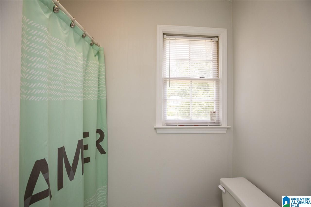 116 Kentwood Lane Alabaster, AL 35007 - Photo 29 of 49