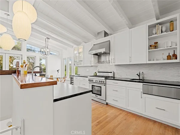 $2,985,000 | 2317 Elm Avenue, Manhattan Beach, CA 90266