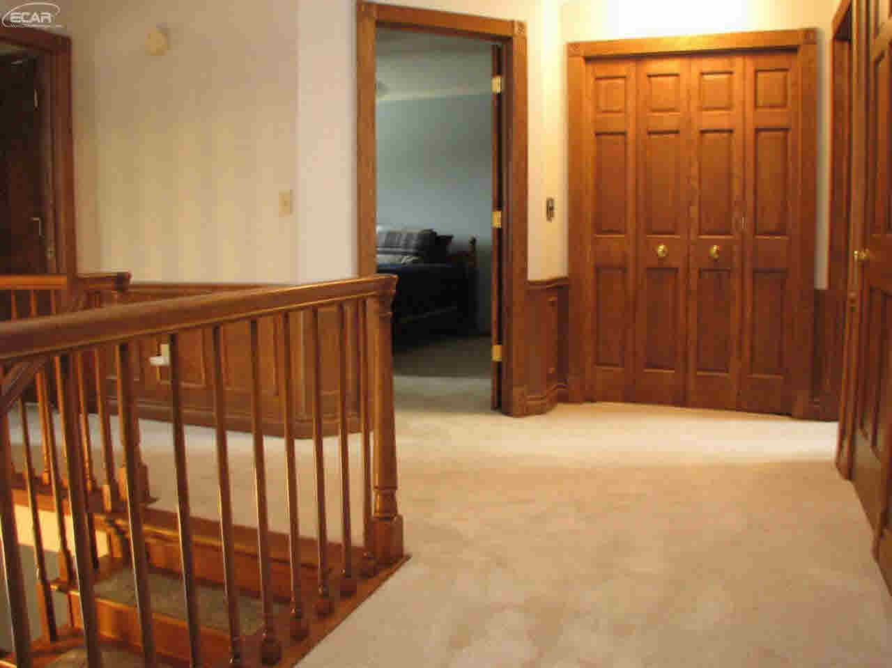 9457 Ridge Road Goodrich, MI 48438 - Photo 41 of 47 21225421-40.JPG