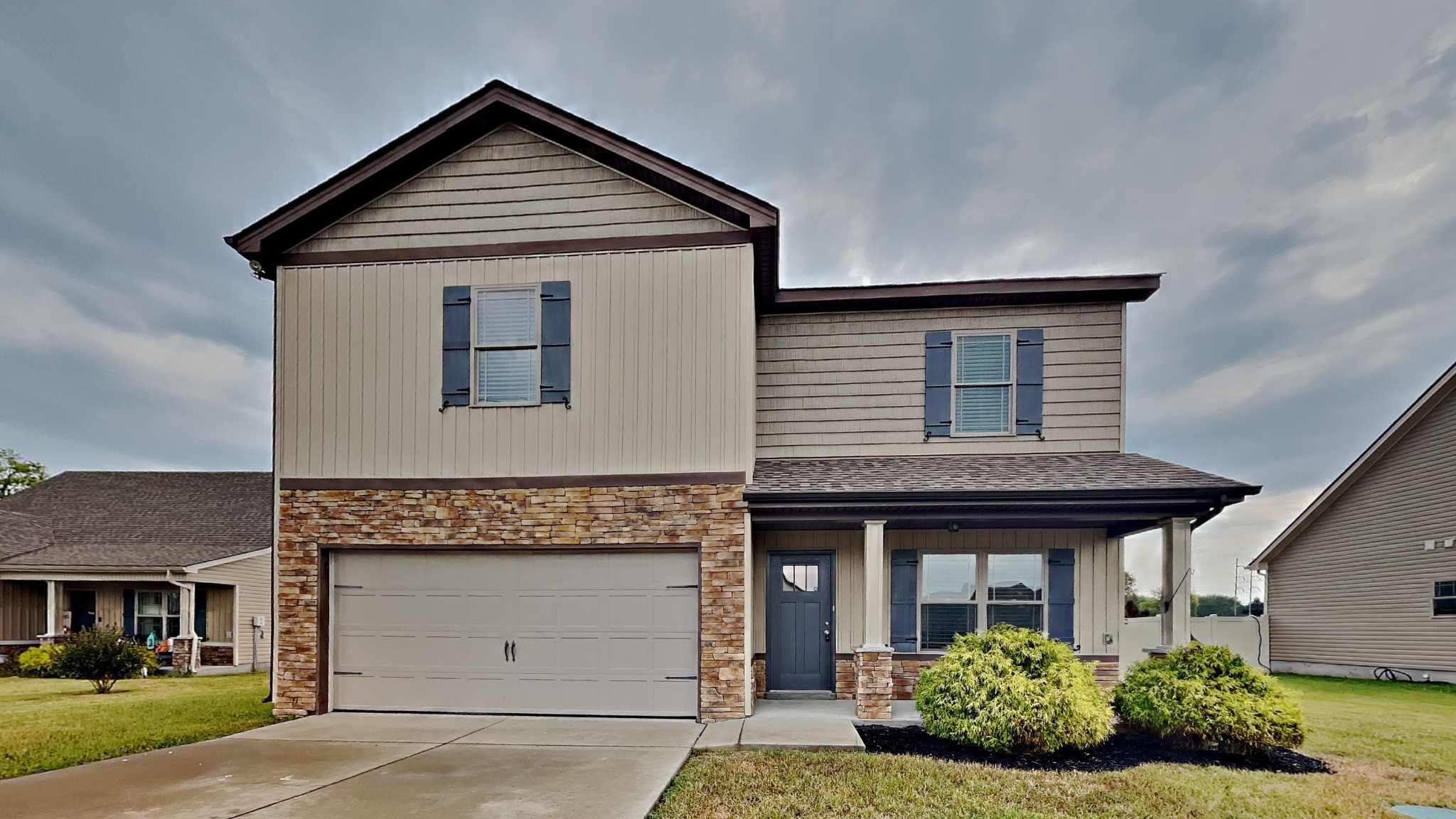 220 Ralen Avenue Christiana, TN 37037 - Photo 1 of 12 Gallery Image 1