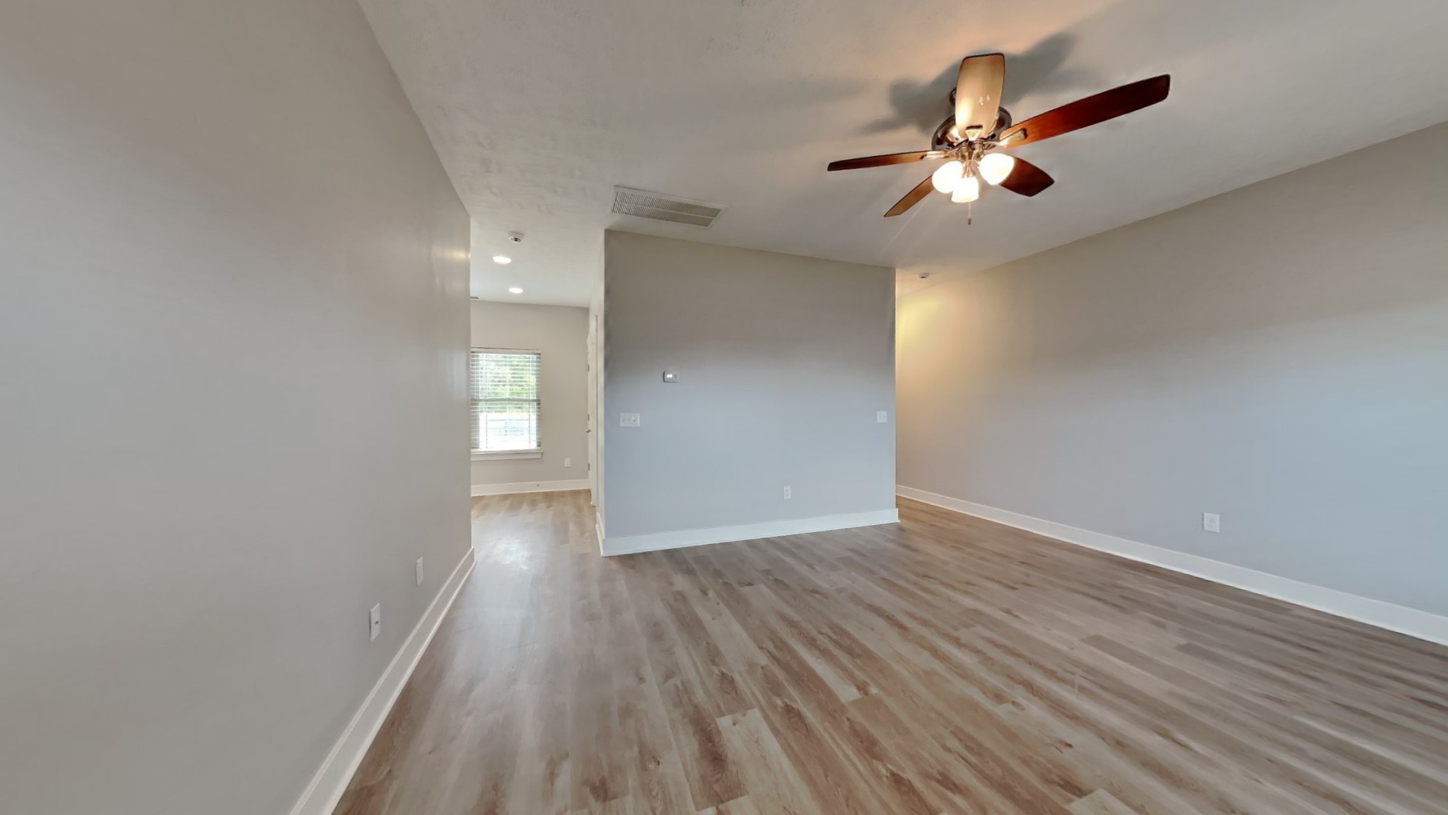 220 Ralen Avenue Christiana, TN 37037 - Photo 2 of 12 Gallery Image 2