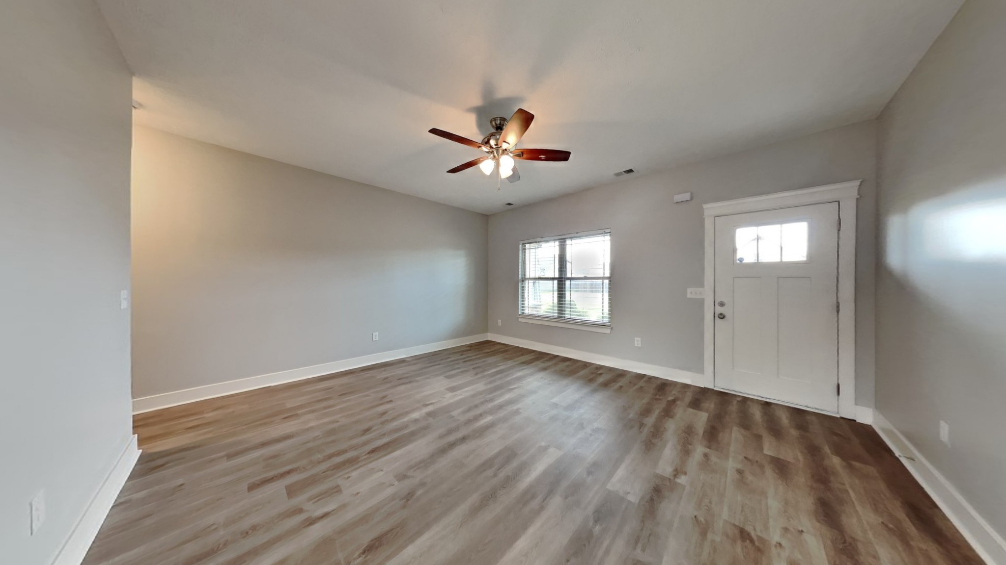 220 Ralen Avenue Christiana, TN 37037 - Photo 3 of 12 Gallery Image 3