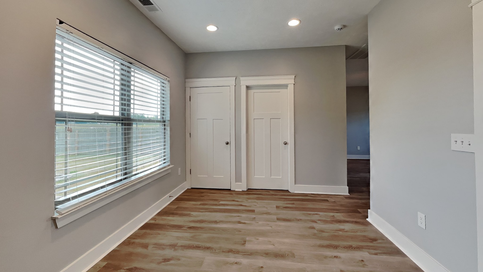 220 Ralen Avenue Christiana, TN 37037 - Photo 5 of 12 Gallery Image 5