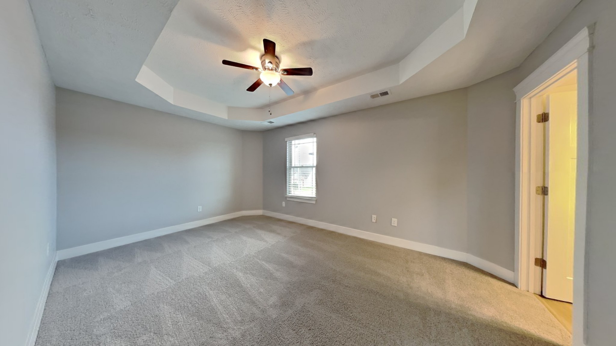 220 Ralen Avenue Christiana, TN 37037 - Photo 6 of 12 Gallery Image 6