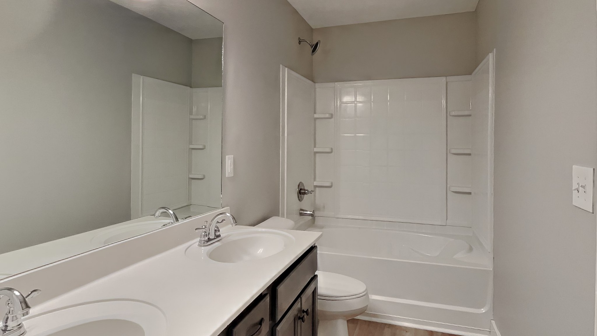 220 Ralen Avenue Christiana, TN 37037 - Photo 7 of 12 Gallery Image 7