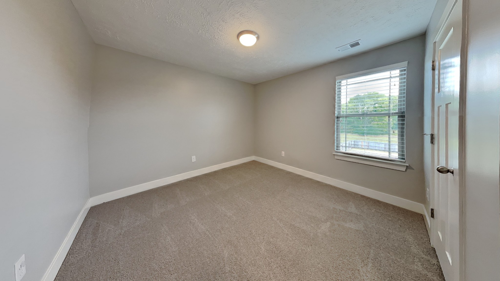 220 Ralen Avenue Christiana, TN 37037 - Photo 8 of 12 Gallery Image 8