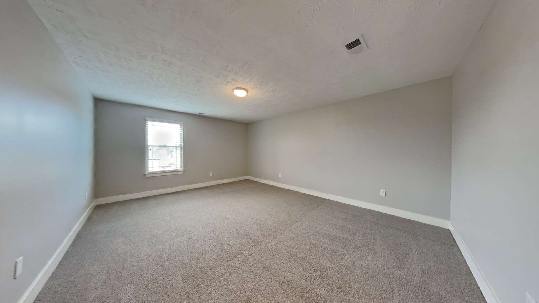 220 Ralen Avenue Christiana, TN 37037 - Photo 10 of 12 Gallery Image 10