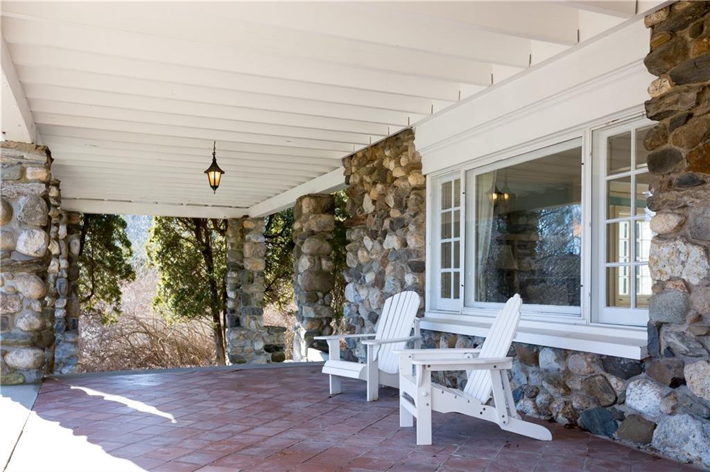 450 Mitchell Road Cape Elizabeth, ME 04107 - Photo 22 of 26 Photo