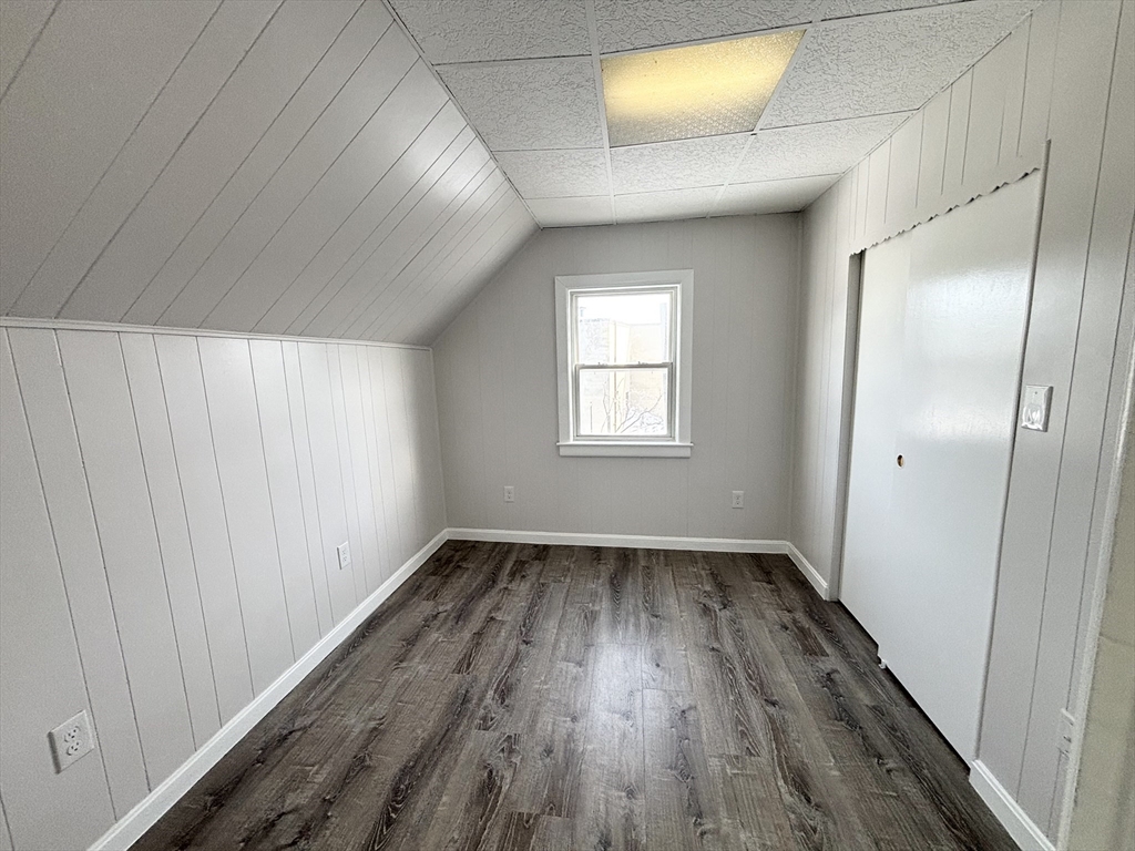 3 Hadley Court Everett, MA 02149 - Photo 11 of 17