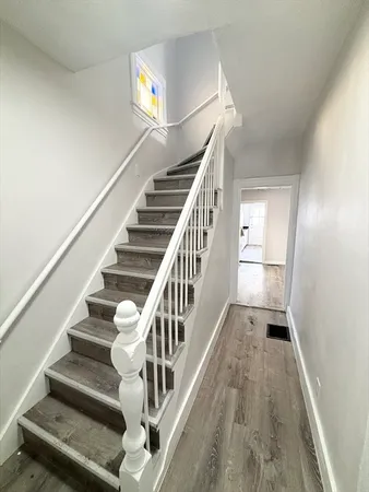 $4,500 | 3 Hadley Court, Everett, MA 02149