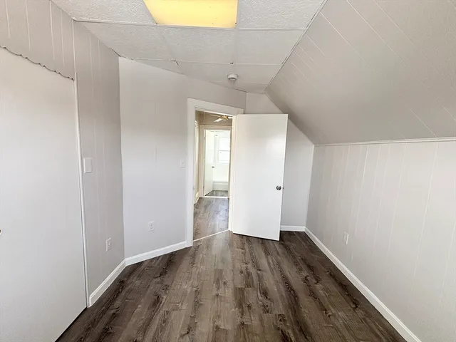 $4,500 | 3 Hadley Court, Everett, MA 02149