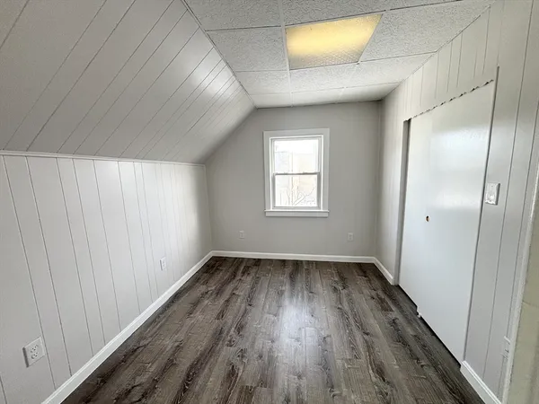 $4,500 | 3 Hadley Court, Everett, MA 02149