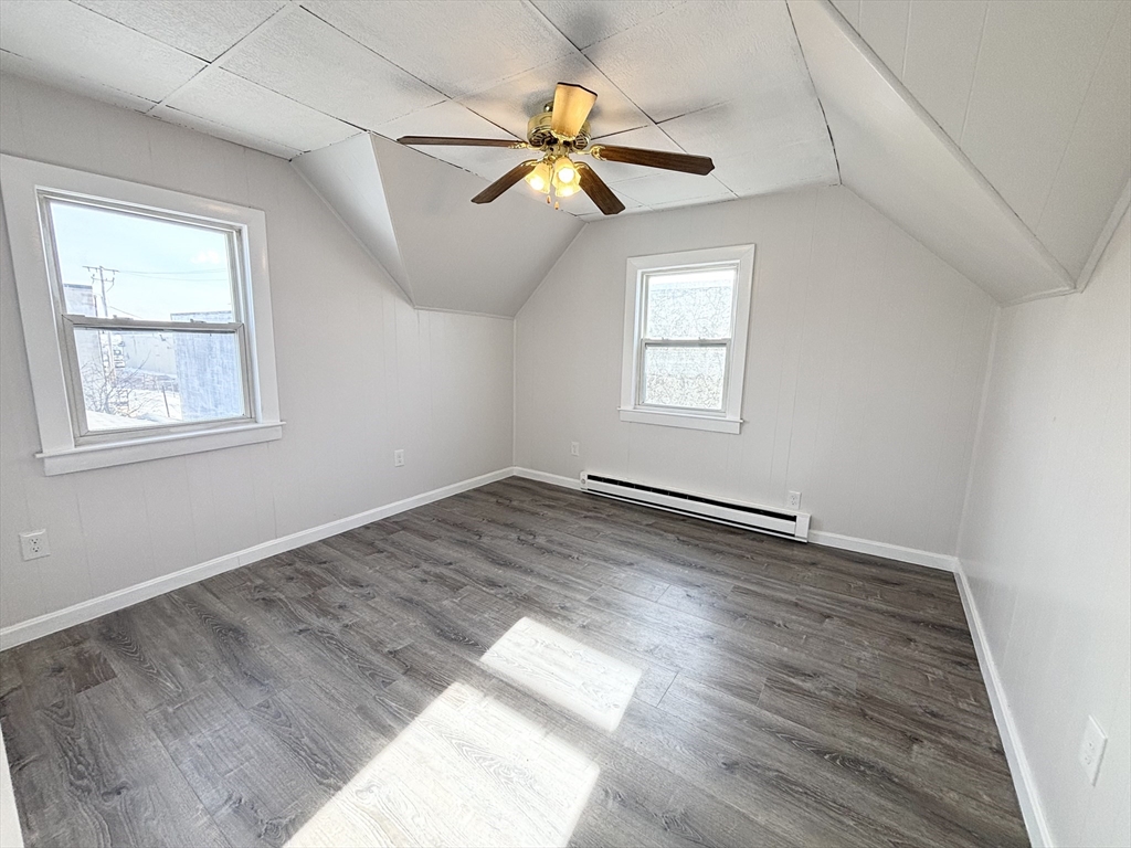 3 Hadley Court Everett, MA 02149 - Photo 13 of 17