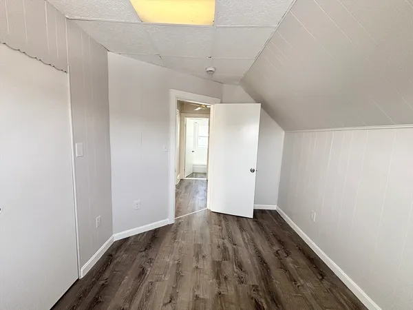 $4,500 | 3 Hadley Court, Everett, MA 02149