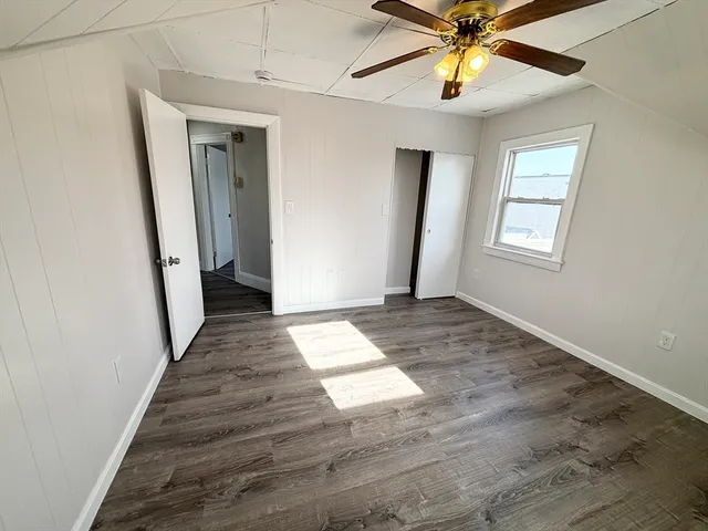 $4,500 | 3 Hadley Court, Everett, MA 02149