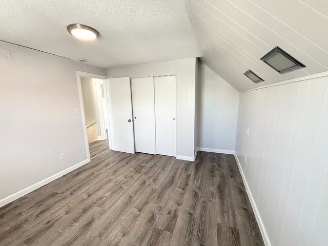 $4,500 | 3 Hadley Court, Everett, MA 02149