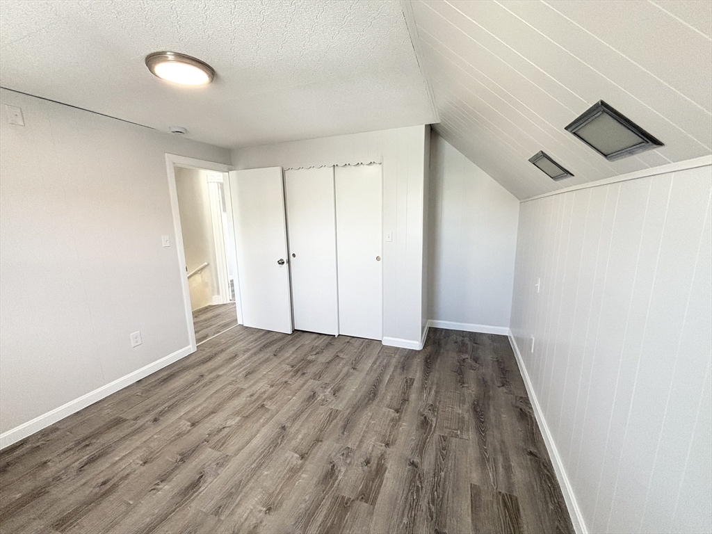 3 Hadley Court Everett, MA 02149 - Photo 16 of 17