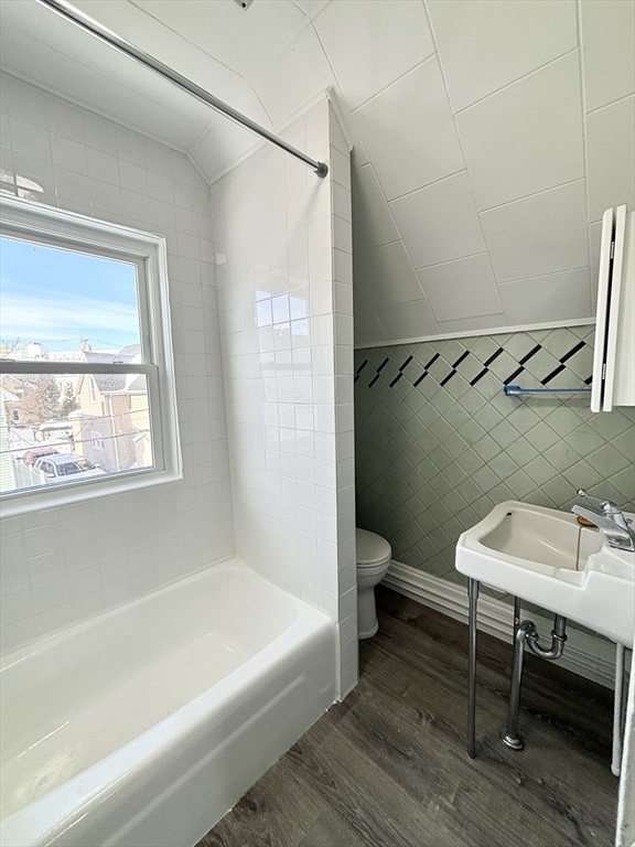 3 Hadley Court Everett, MA 02149 - Photo 17 of 17