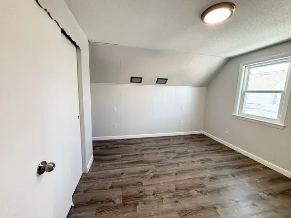 $4,500 | 3 Hadley Court, Everett, MA 02149