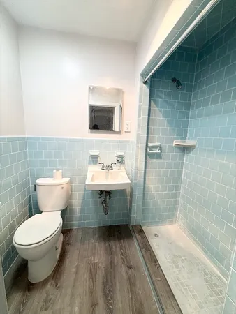 $4,500 | 3 Hadley Court, Everett, MA 02149