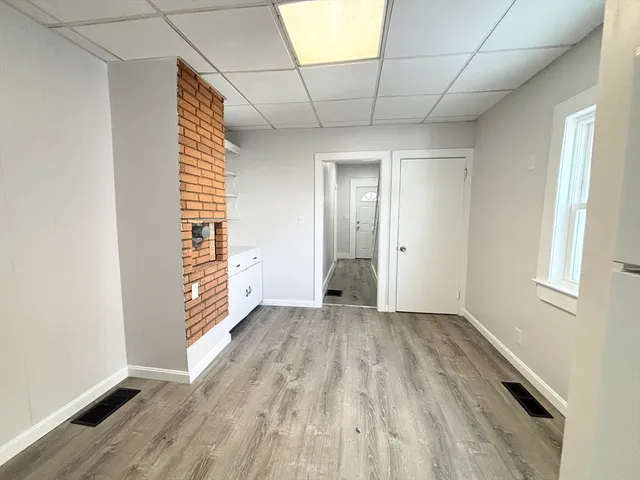 $4,500 | 3 Hadley Court, Everett, MA 02149