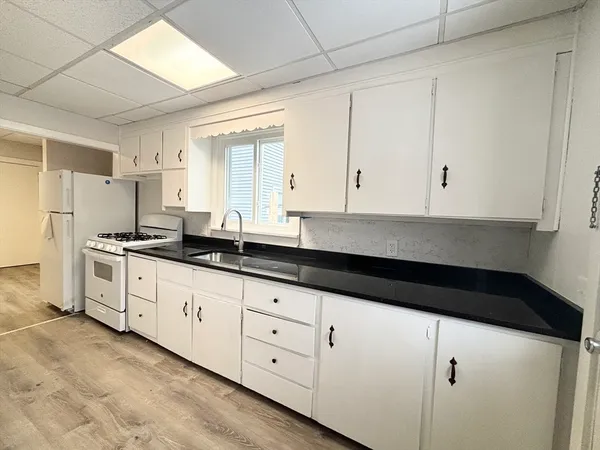 $4,500 | 3 Hadley Court, Everett, MA 02149