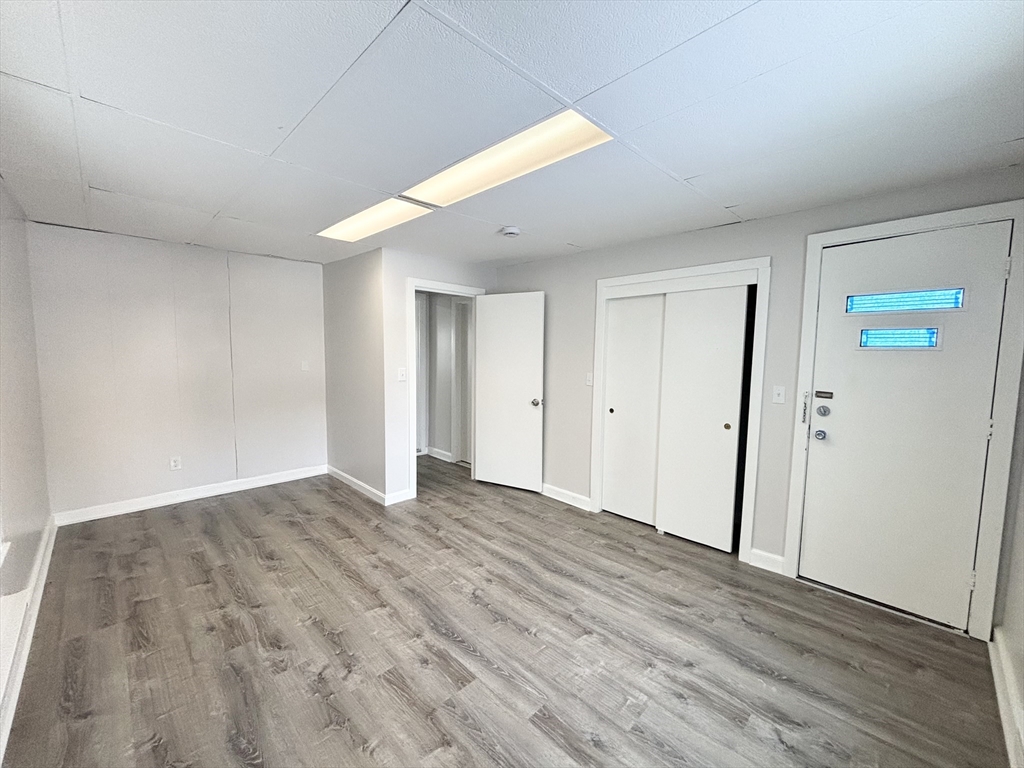 3 Hadley Court Everett, MA 02149 - Photo 5 of 17