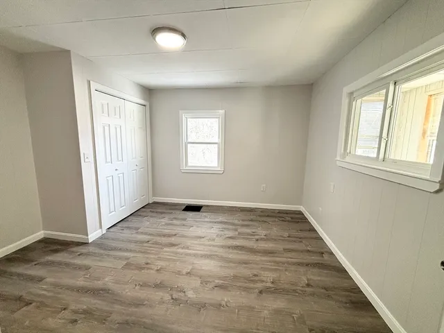 $4,500 | 3 Hadley Court, Everett, MA 02149