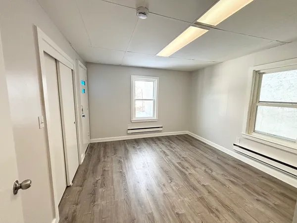 $4,500 | 3 Hadley Court, Everett, MA 02149