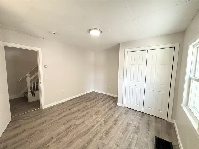 $4,500 | 3 Hadley Court, Everett, MA 02149