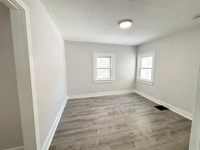 $4,500 | 3 Hadley Court, Everett, MA 02149