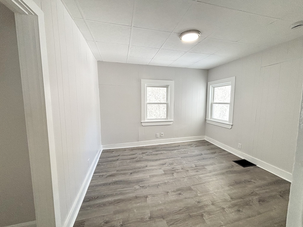 3 Hadley Court Everett, MA 02149 - Photo 8 of 17