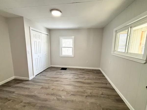 $4,500 | 3 Hadley Court, Everett, MA 02149