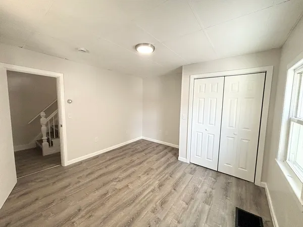 $4,500 | 3 Hadley Court, Everett, MA 02149